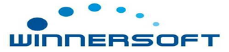 WinnerSoft